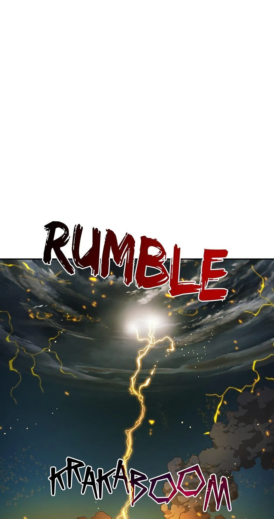 tomb raider king manga