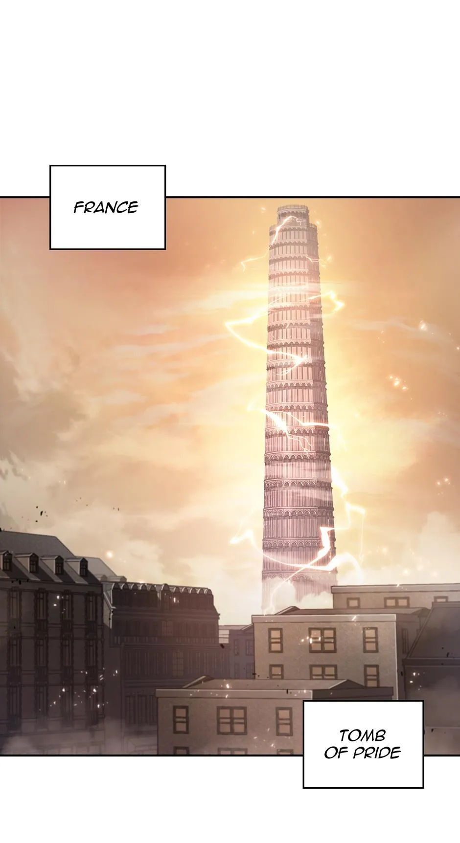 tomb raider king webtoon chapter 179