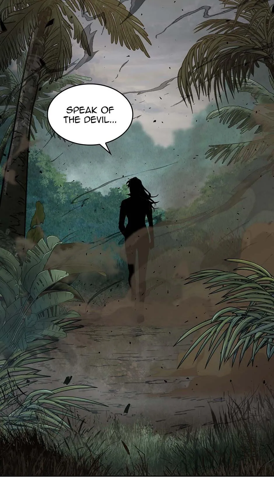 tomb raider king 233