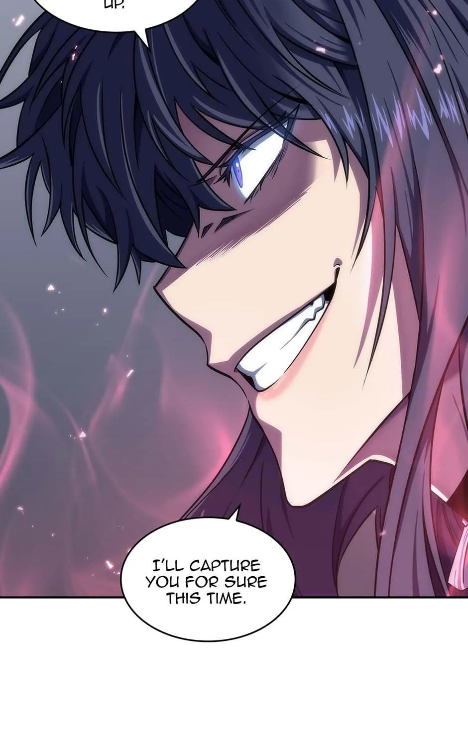 tomb raider king manga chapter 233 page